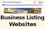 Business Listing Websites